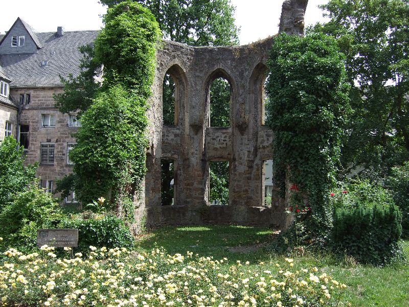 2011- 257.jpg